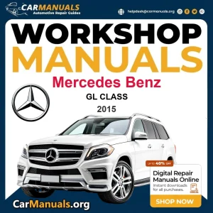 Car Manuals