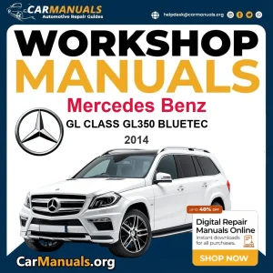 Car Manuals