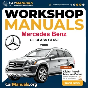 Car Manuals