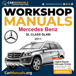 Car Manuals