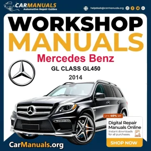 Car Manuals