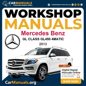 Car Manuals