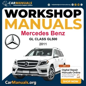 Car Manuals