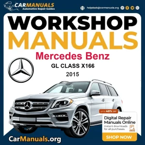 Car Manuals