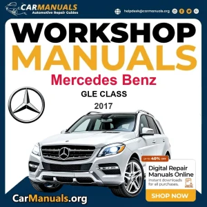 Car Manuals