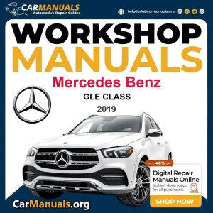 Car Manuals