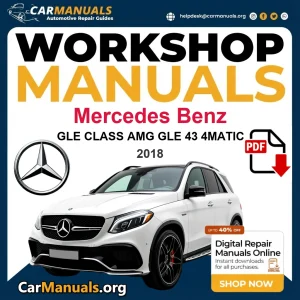 Car Manuals