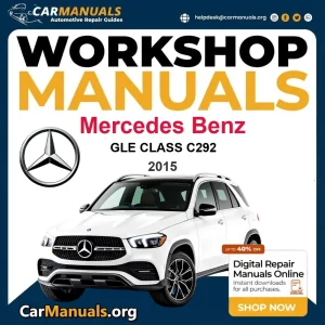 Car Manuals