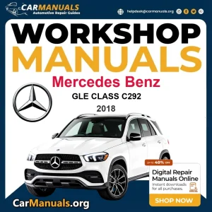 Car Manuals