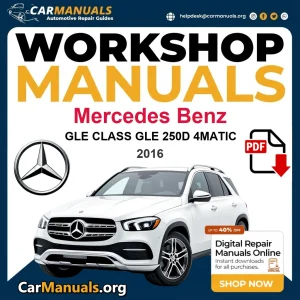 Car Manuals
