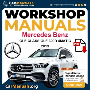 Car Manuals