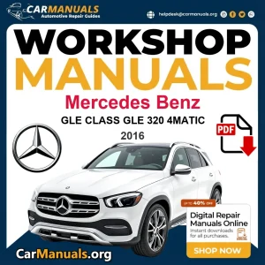 Car Manuals