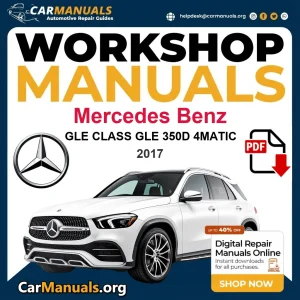 Car Manuals