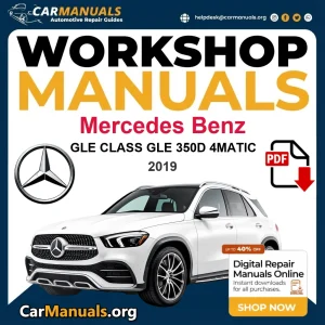 Car Manuals