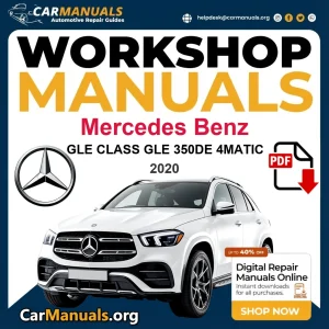 Car Manuals