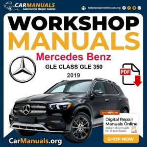 Car Manuals