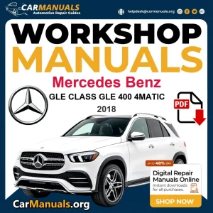 Car Manuals