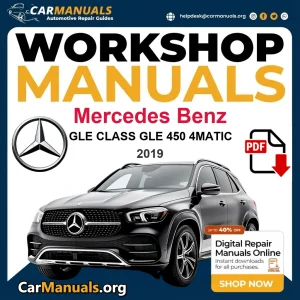 Car Manuals