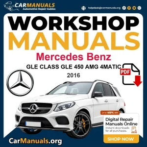 Car Manuals