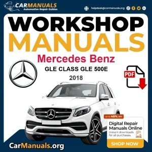 Car Manuals