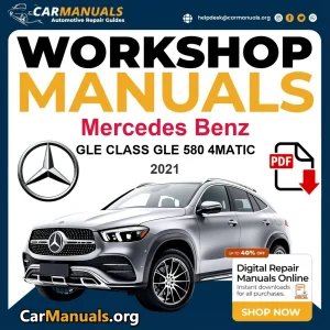 Car Manuals