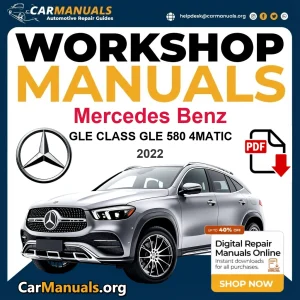 Car Manuals