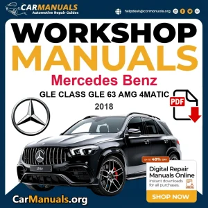 Car Manuals