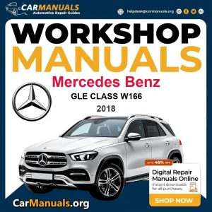 Car Manuals