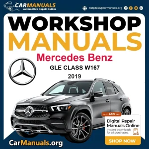 Car Manuals