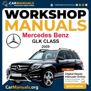 Car Manuals