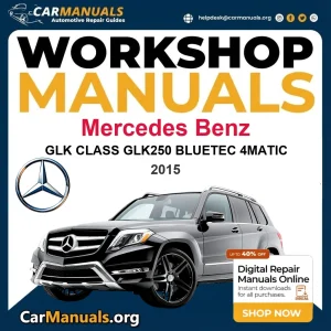 Car Manuals