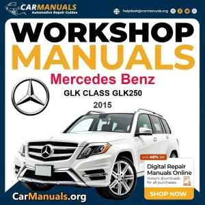 Car Manuals
