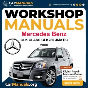 Car Manuals