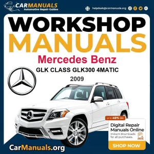 Car Manuals