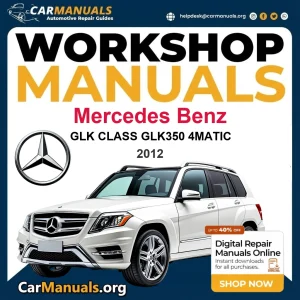 Car Manuals