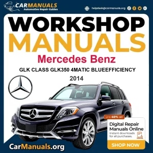 Car Manuals