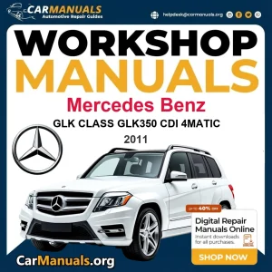 Car Manuals