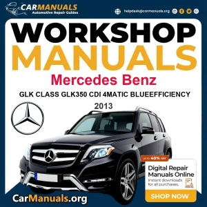 Car Manuals