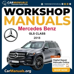 Car Manuals