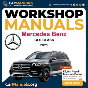 Car Manuals