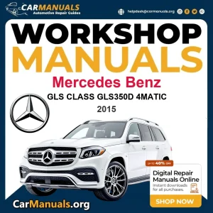 Car Manuals