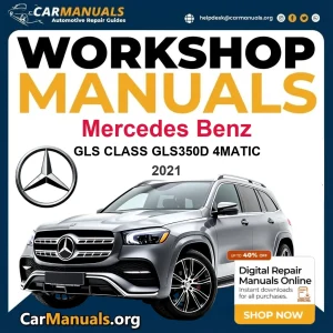 Car Manuals