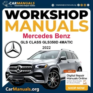 Car Manuals