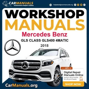Car Manuals
