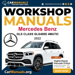 Car Manuals