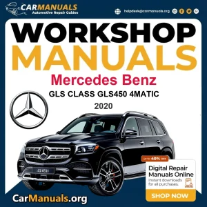 Car Manuals