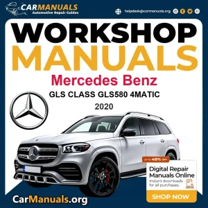 Car Manuals