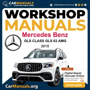 Car Manuals