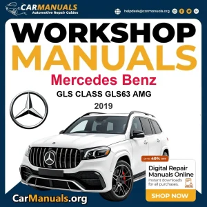 Car Manuals