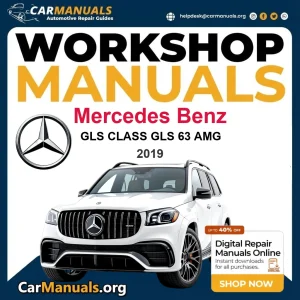 Car Manuals